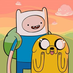 S1 E1 Past Buddy & Present Loneliness