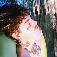 love me