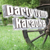 Louisiana Woman, Mississippi Man (Made Popular By Loretta Lynn & Conway Twitty) [Karaoke Version]
