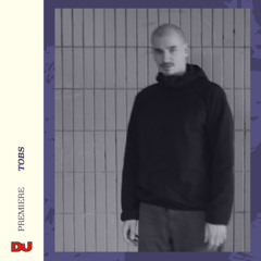 Premiere: TOBS ‘No More Tears’