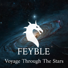 Voyage Through The Stars