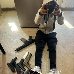 Lil Scoom89 Gangstas Robbers n Killas