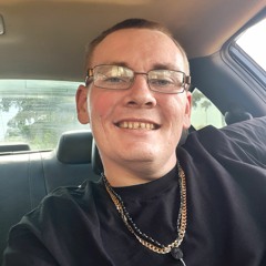 Its_A_Beautiful_Day/HI_BITCH