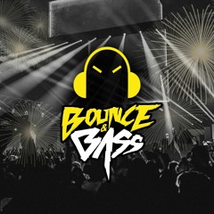 2021 Bounce & Bass | New Year Mix by SP3CTRUM & DayNight