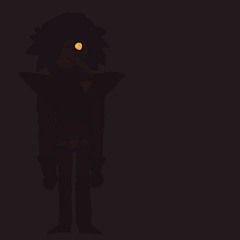 ?????.mp3 [Deltarune: center point]