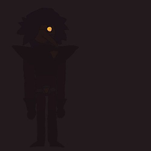 ?????.mp3 [Deltarune: center point]