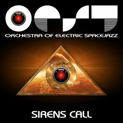 02. SIRENS` CALL (Album "ONE")
