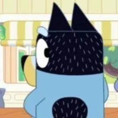S2 E2 - EPIC: the poorly mixed blueycore saga