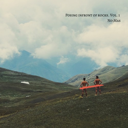 NoMas - New York Dance