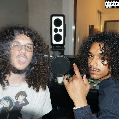 1600J - Dreams / Better (Dylvinci & 808toofly)