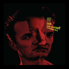 Inside yourself (Original mix)
