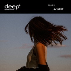 Ramar - Im Gone (Original Mix) DHN068