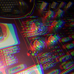 |STEILER ABGANG| [185BPM]