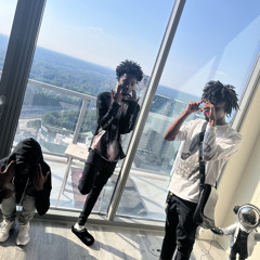 red dot feat pradabagshawty yotti prod yungzayy