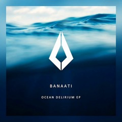 TIDELINE BANAATI