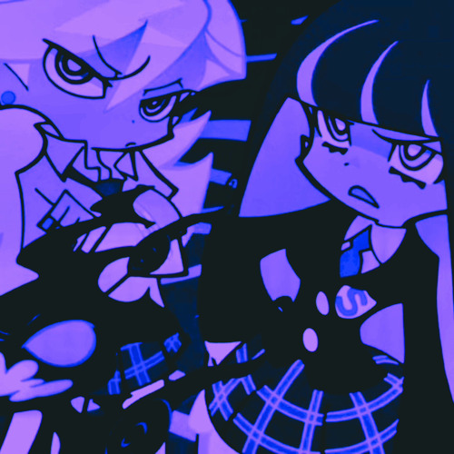 broke (prod sonicreations)