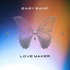 Love Maker