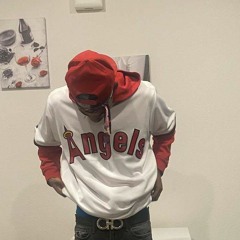 What can I do with that