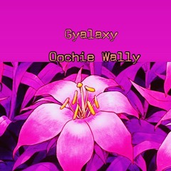 Oochie Wally
