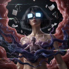 Existential Panty Blues