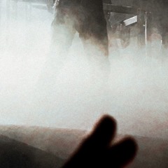 H2T #how2trap [pblaz3up + cashjunko]