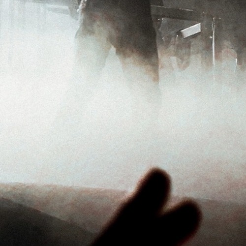 H2T #how2trap [pblaz3up + cashjunko]