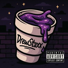 Sprite x Kid Carbon x drewStaxx