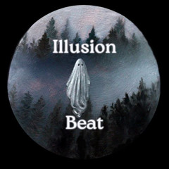 Illusion Beat