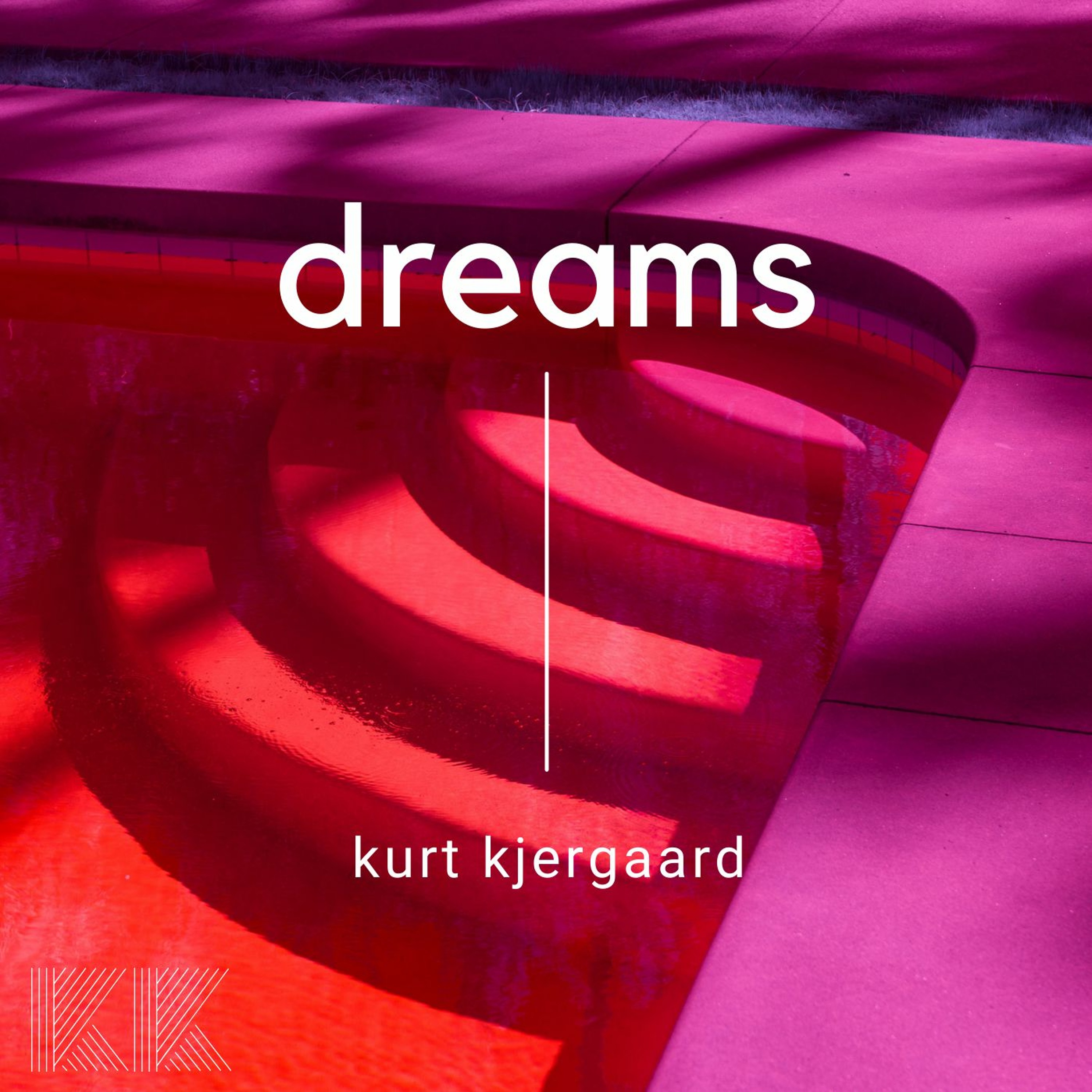 Kurt Kjergaard