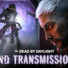 Dead by Daylight VOF Collection Menu Music