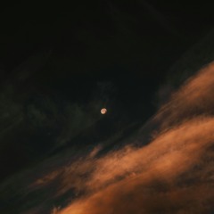 Supermoon (Extended Mix)
