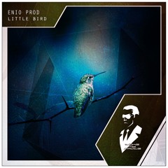 Enio Prod - Little Bird