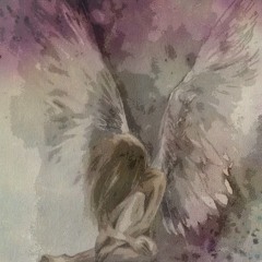 GUARDIAN ANGEL ft LILWOP(2019-prodbyMattRoxxx)