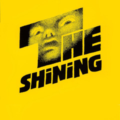 The shining (Joeybada$$ REMIX)