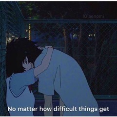 Dc the don - god level (slowed & reverb)