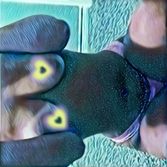 Fly.m4a (Castowave & Prettygems