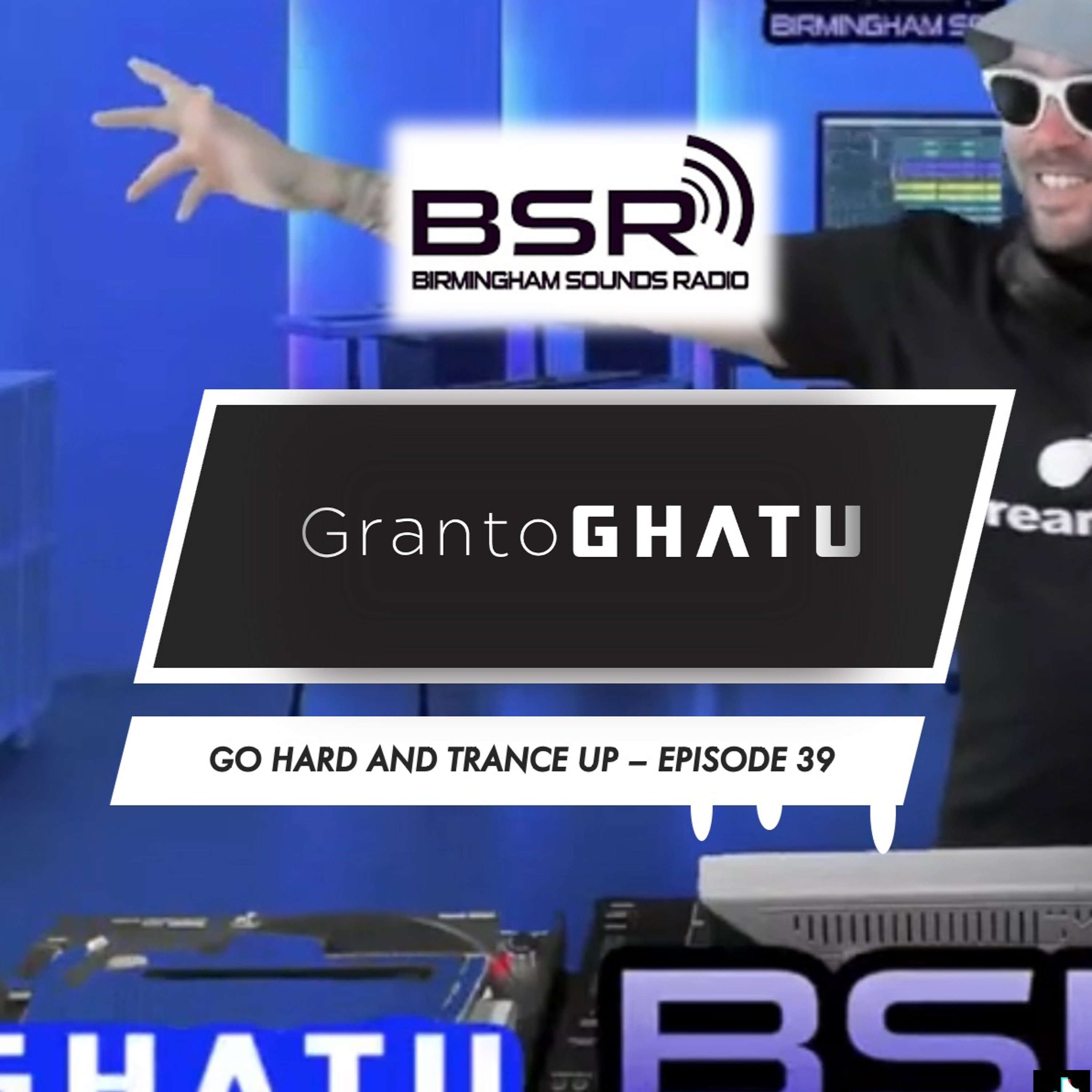 Granto GHATU