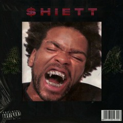 S.A.C.C - $hiett (Prod.Essenz)