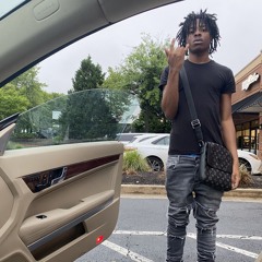 roccoutnine - plaquefreestyle (younglordnoah) [kayz exclusive]