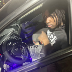 fly as shit  (prod. @codeinecxn)
