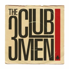 Stereo Embers The Podcast 0341: Andy Partridge, Stu Rowe, Jen Olive (The 3 Clubmen)