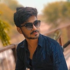 Best Of Breakup Mashup _ Dip SR x SR Production _ Heart Touching abhishek Chaurasiya1.mp3