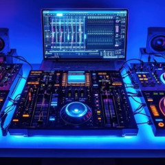 EDM Weekend