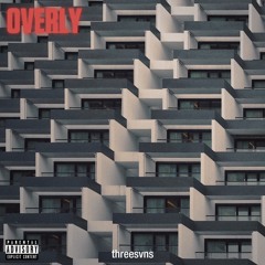 overly