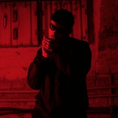 LUZZT | Gesindel der Nacht Podcast 011
