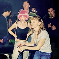 FunkyHouseFingers(Greg’sBar 25)