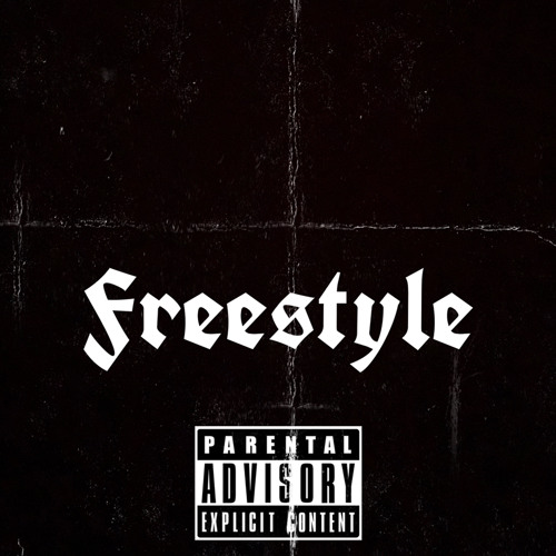 sb freestyle