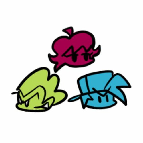 DOODLES