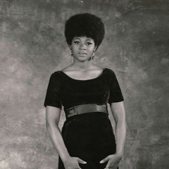 some soul tracks about love