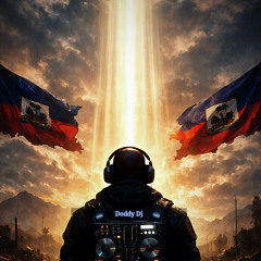 Haiti (tu vis en moi) (2026 Mix)